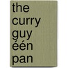 The Curry Guy één pan door Dan Toombs