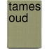 Tames Oud
