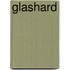 Glashard