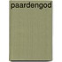 Paardengod