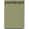 Paardengod by Sami Makkonen