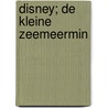 Disney; De kleine Zeemeermin by Disney