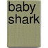 Baby Shark