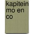 Kapitein Mo en Co