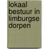 Lokaal bestuur in Limburgse dorpen