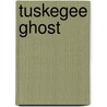Tuskegee Ghost door Olivier Dauger