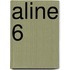 Aline 6