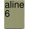 Aline 6 door Jeroen Funke