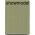 Showmodel