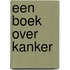 Een boek over Kanker