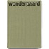 Wonderpaard
