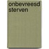 Onbevreesd Sterven