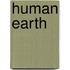 Human Earth