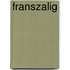 Franszalig