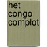 Het Congo complot