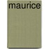 Maurice