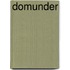 DOMunder