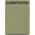 Zuiderfrontier