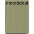 Moorddeal