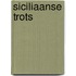 Siciliaanse trots