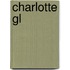 Charlotte GL