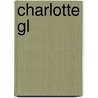 Charlotte GL door Dani van Doorn