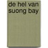 De hel van Suong Bay