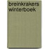 Breinkrakers winterboek