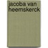 Jacoba van Heemskerck