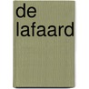 De lafaard by Bas Steman