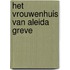 Het Vrouwenhuis van Aleida Greve