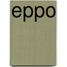 Eppo by Romano Molenaar