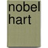 Nobel hart