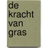 De kracht van gras