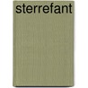Sterrefant by James Foley