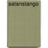 Satanstango