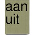 AAN UIT
