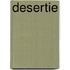 Desertie