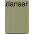 Danser