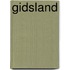 Gidsland