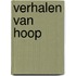 Verhalen van HOOP