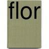 Flor door Onbekend
