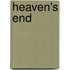 Heaven's end