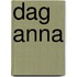 Dag Anna