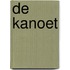 De kanoet