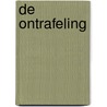 De ontrafeling by Kelly Loos