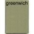 Greenwich