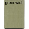 Greenwich door Patrick Van Ijzendoorn