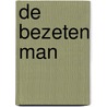 De bezeten man door Natasza Tardio
