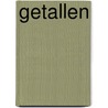 Getallen by Colin Stuart